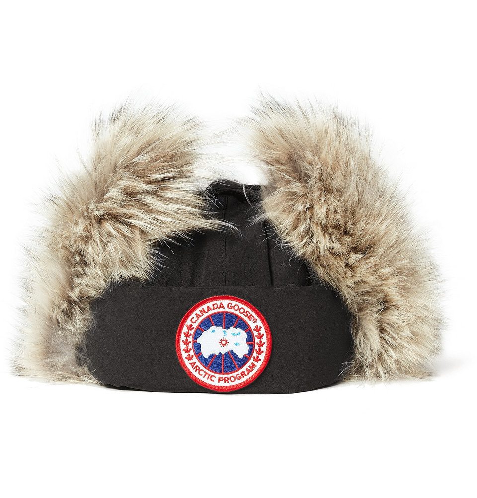 canada goose hat price canada goose hat price