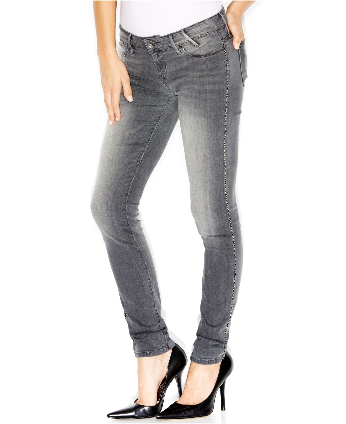 He jeans. Джинсы guess Ultra skinny Low. Джинсы guess Bootcut Fit. Джинсы guess Angels skinny мужские. Джинсы guess Boot Low.