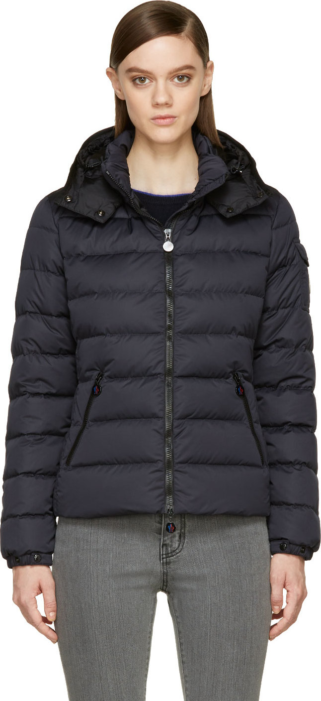 moncler black bady jacket moncler black bady jacket