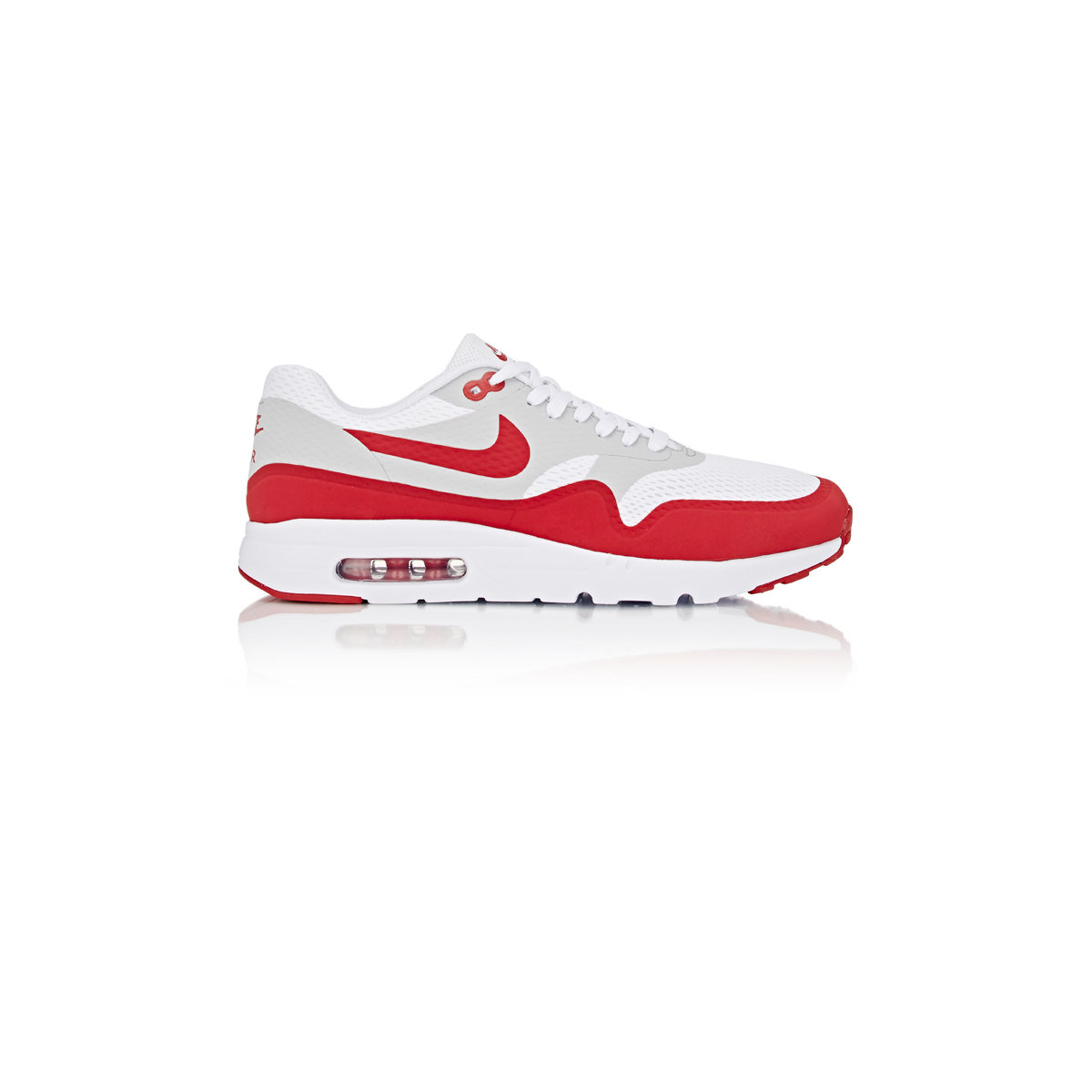 nike air max 1 store new york