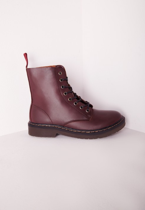 chippewa men's 6 rugged