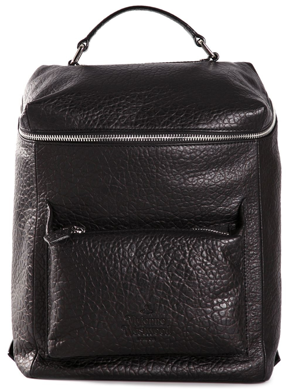 vivienne westwood mini backpack