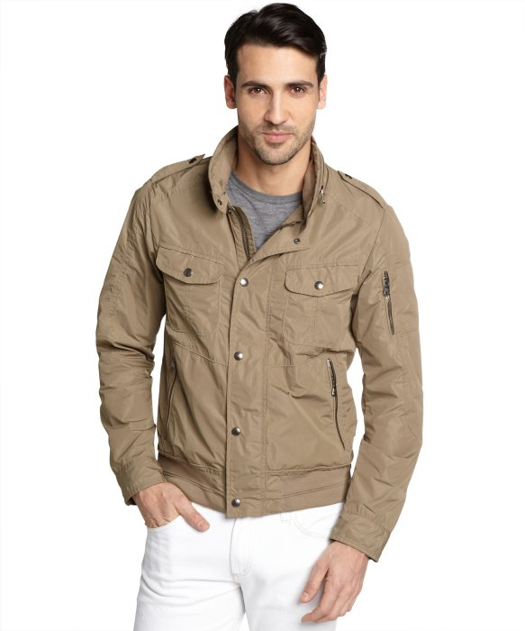 moncler beige moncler beige