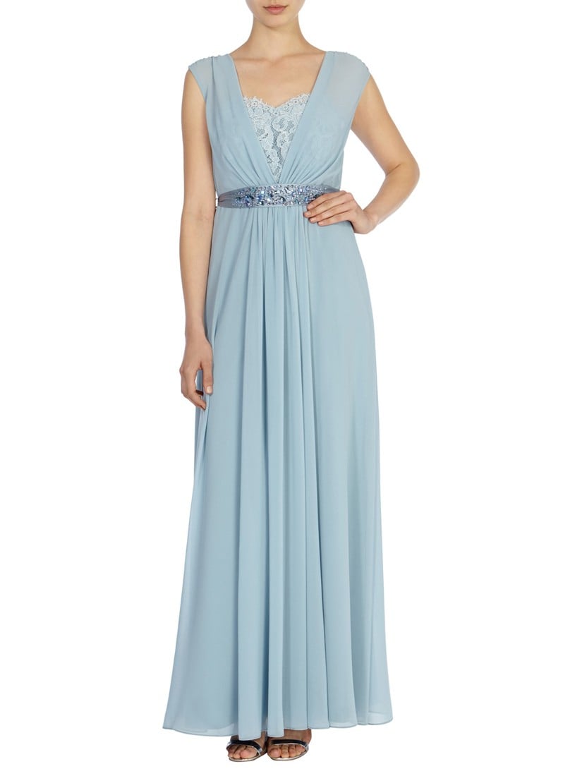 debenham occasion dresses