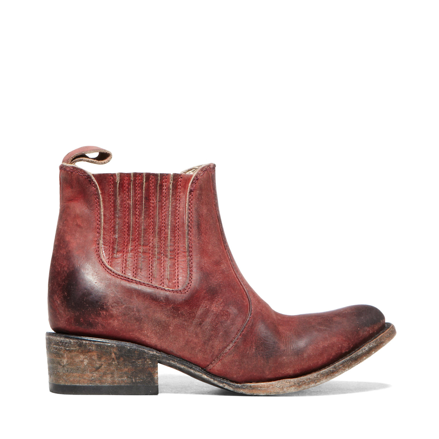 steve madden lasso