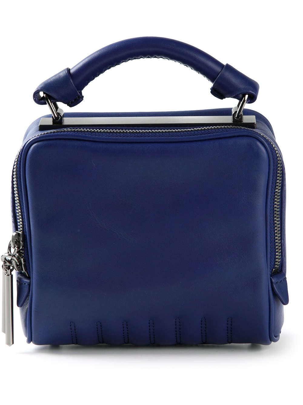 phillip lim crossbody