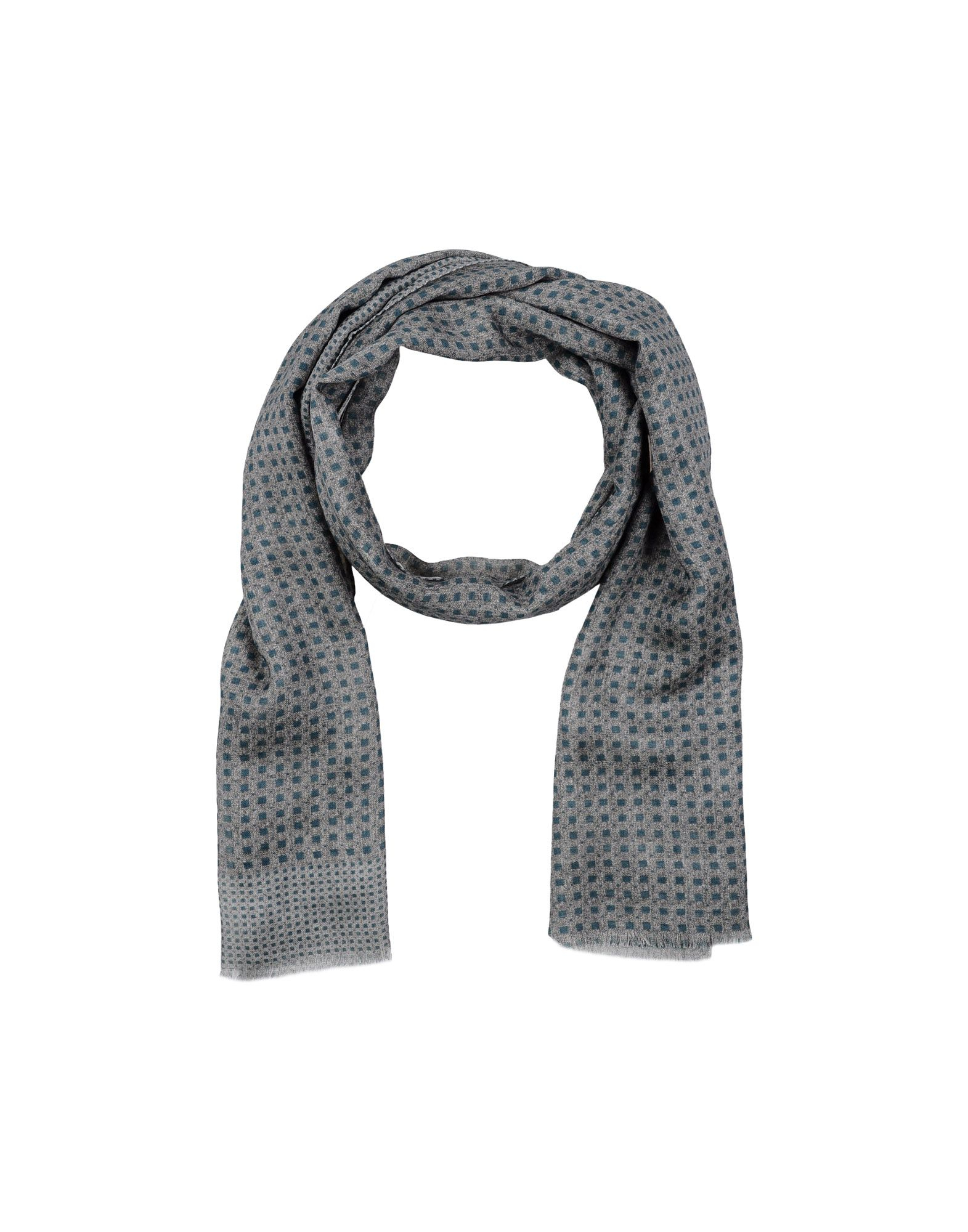fendi stole in lyst fendi stole in lyst