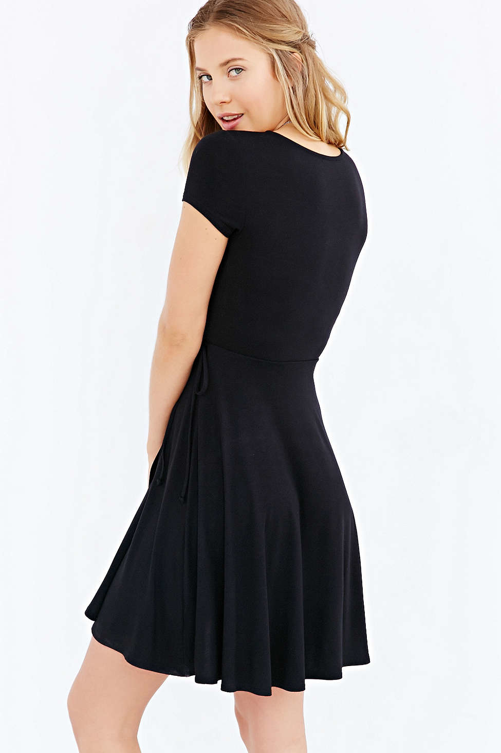 kimchi blue clothing