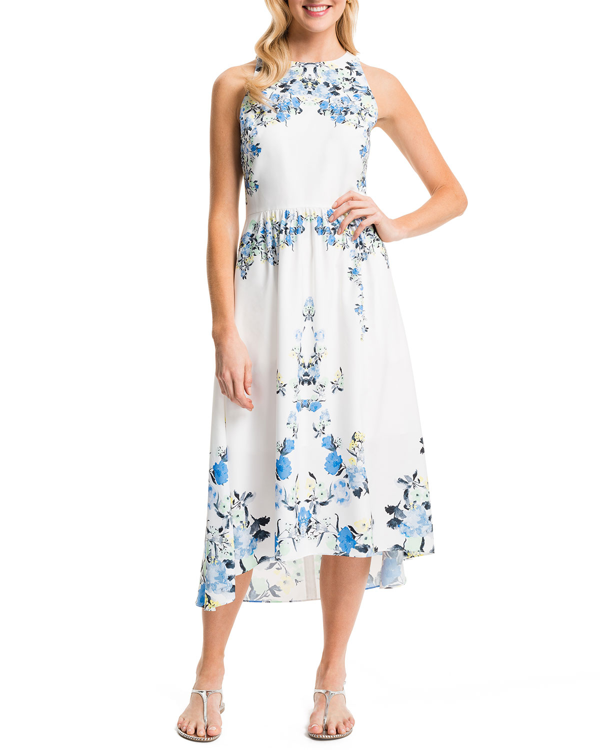 Womens dressy journey clothes womens dressy clothing reasonably-priced