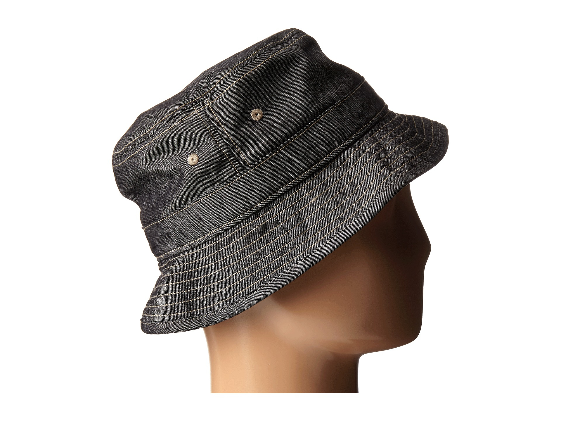 original penguin golf hat