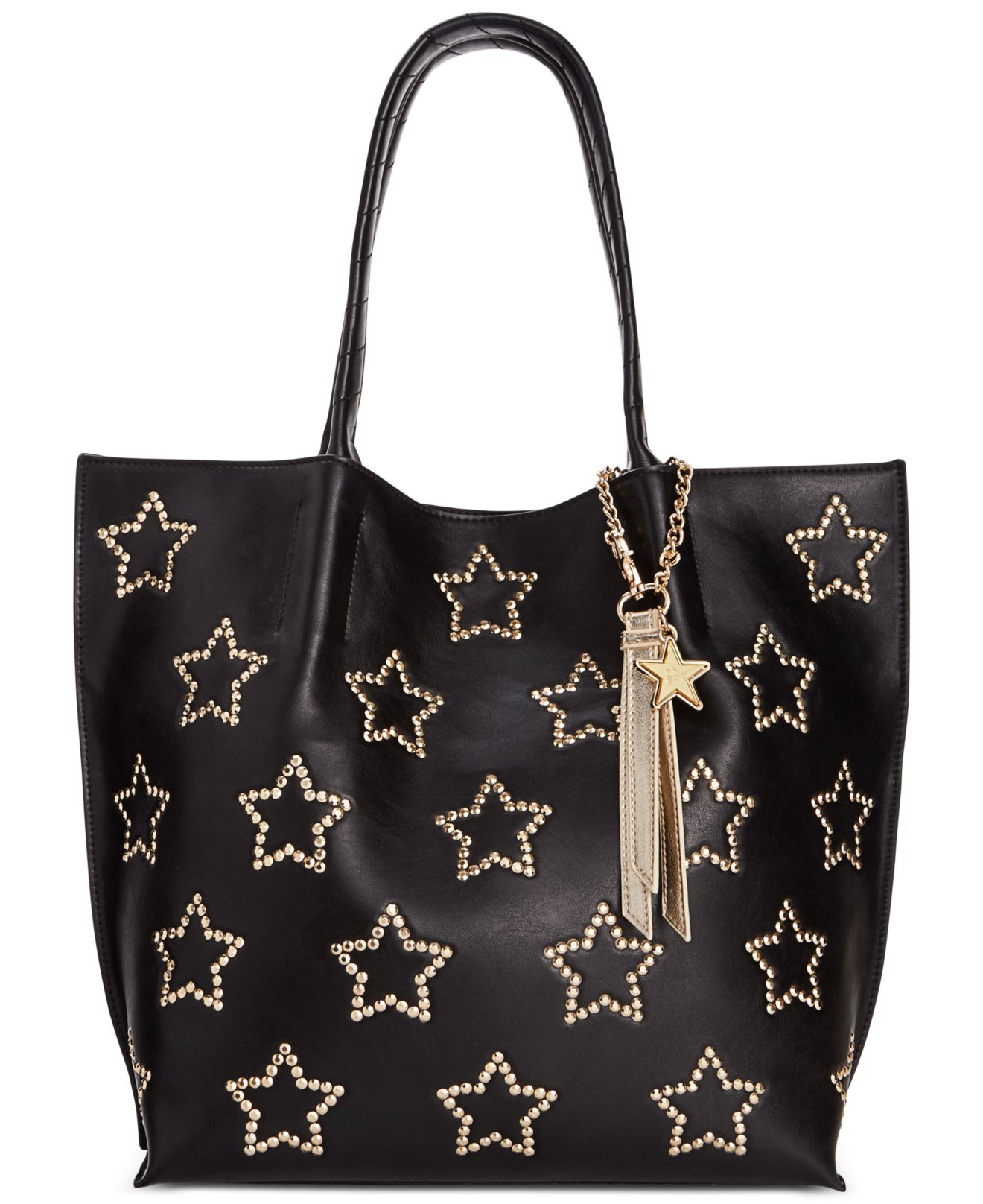 betsey johnson handbags marshalls