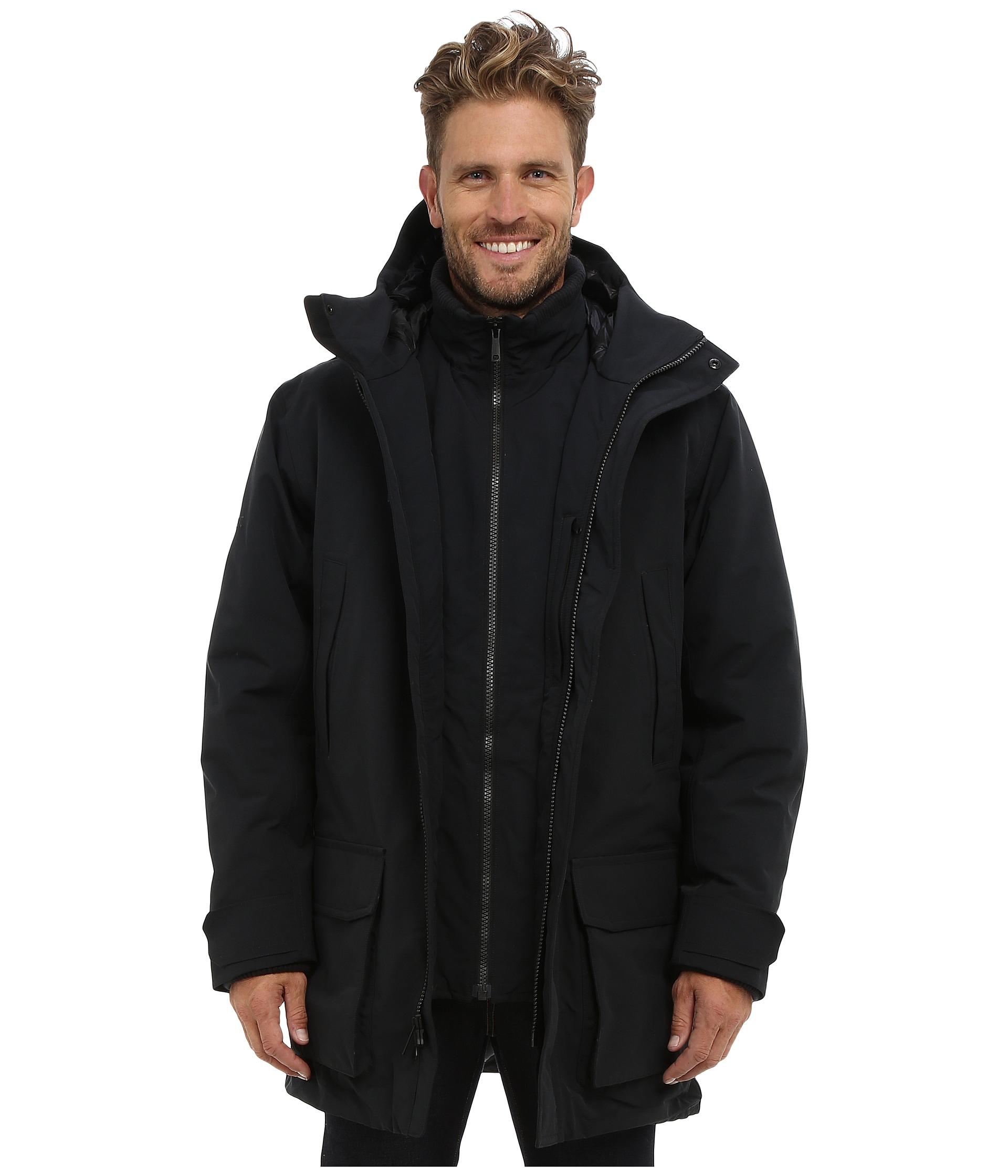 canada goose parka zürich canada goose parka zürich