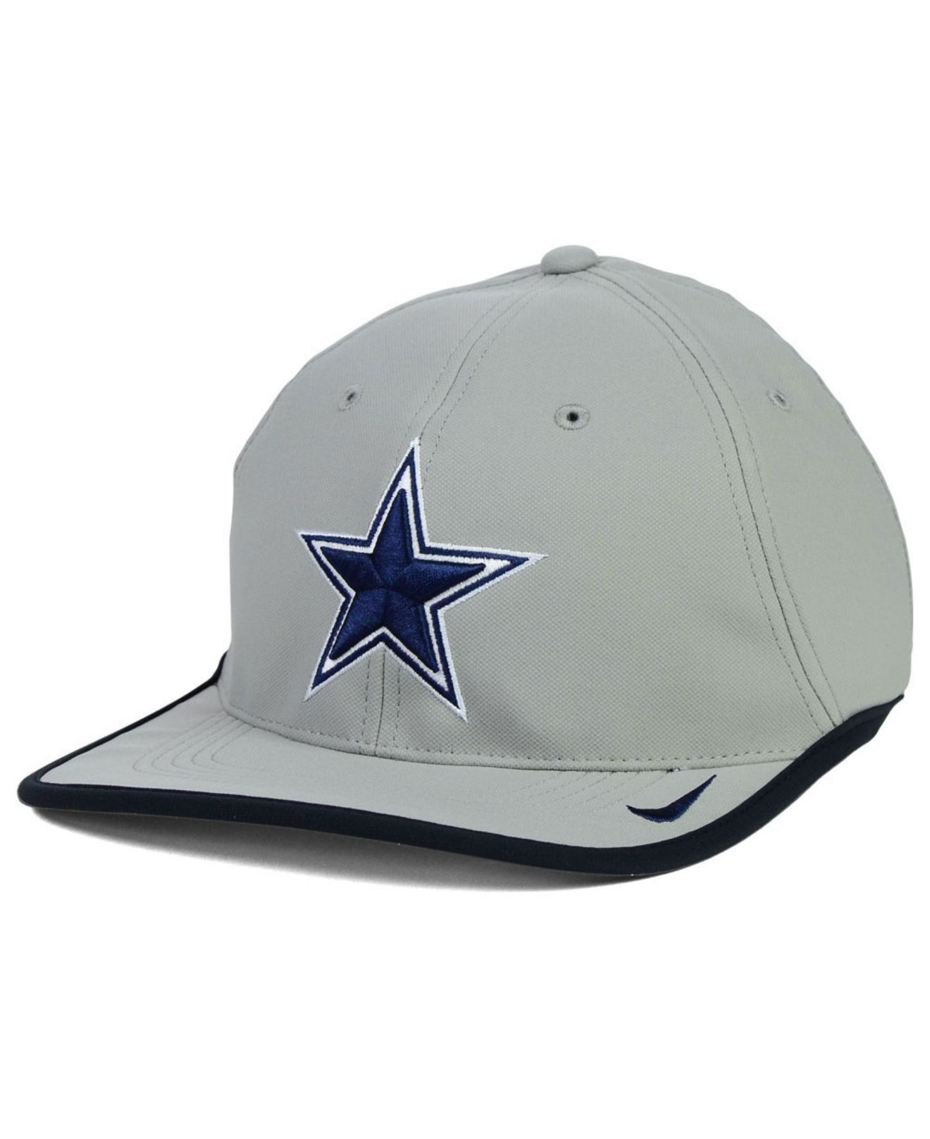 nike legacy 91 cap grey