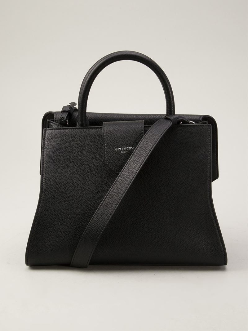 givenchy tote small