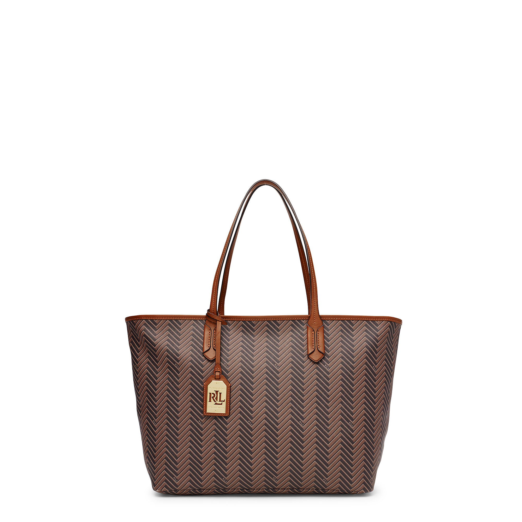coach hobo bluefin
