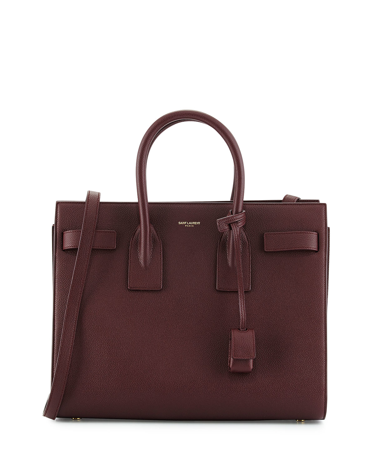 saint laurent sac de jour price