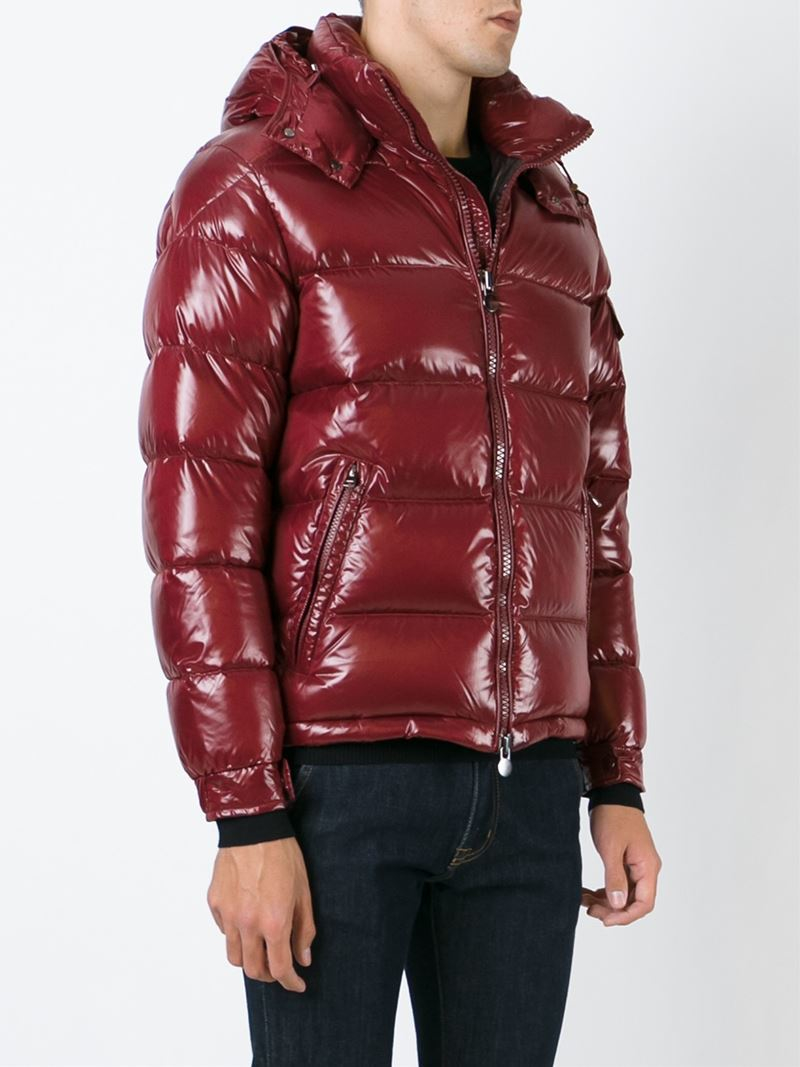 moncler maya purple moncler maya purple