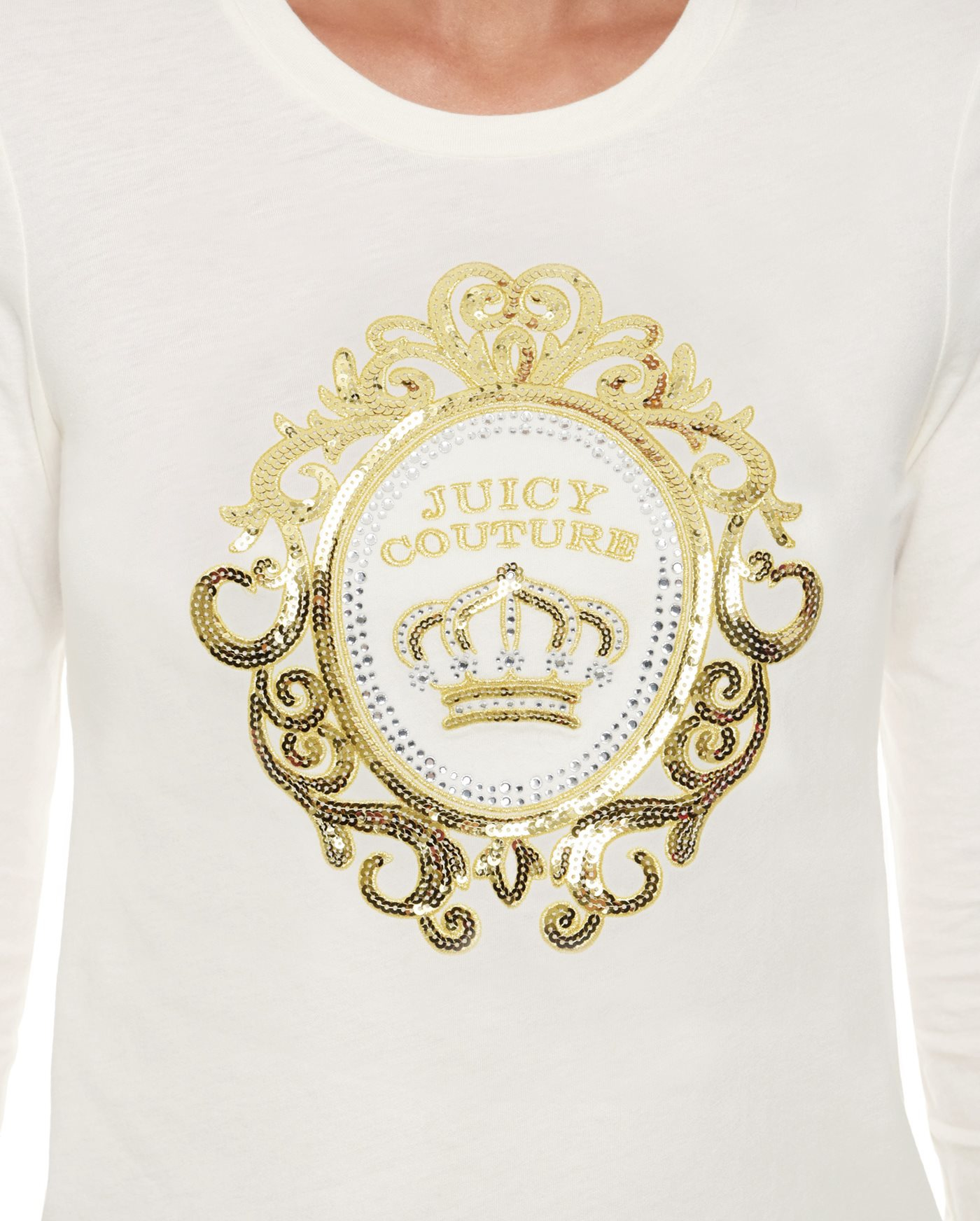 cameo tee shirt