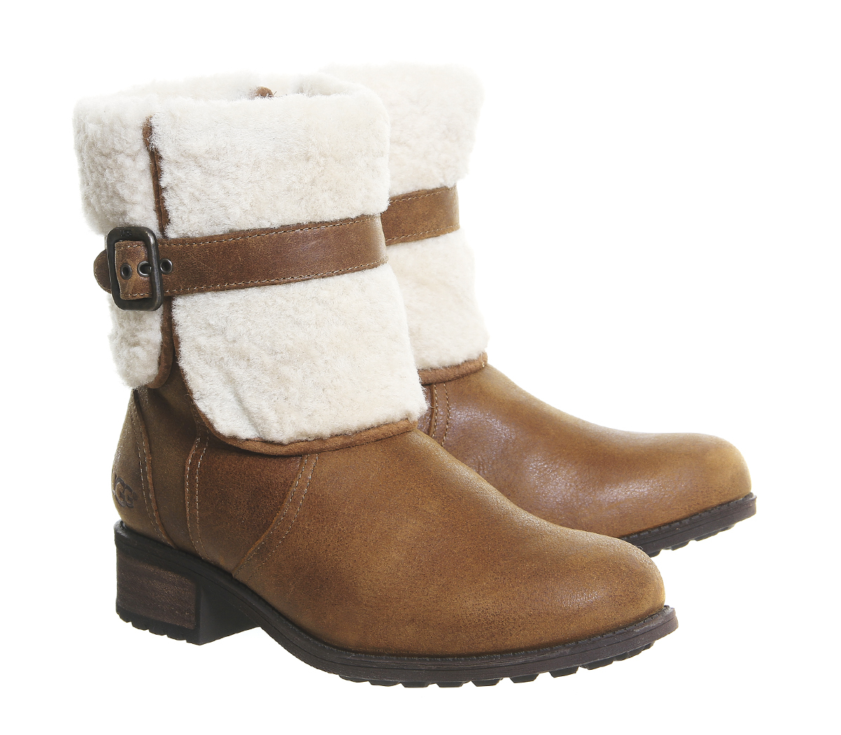 ugg bean boots