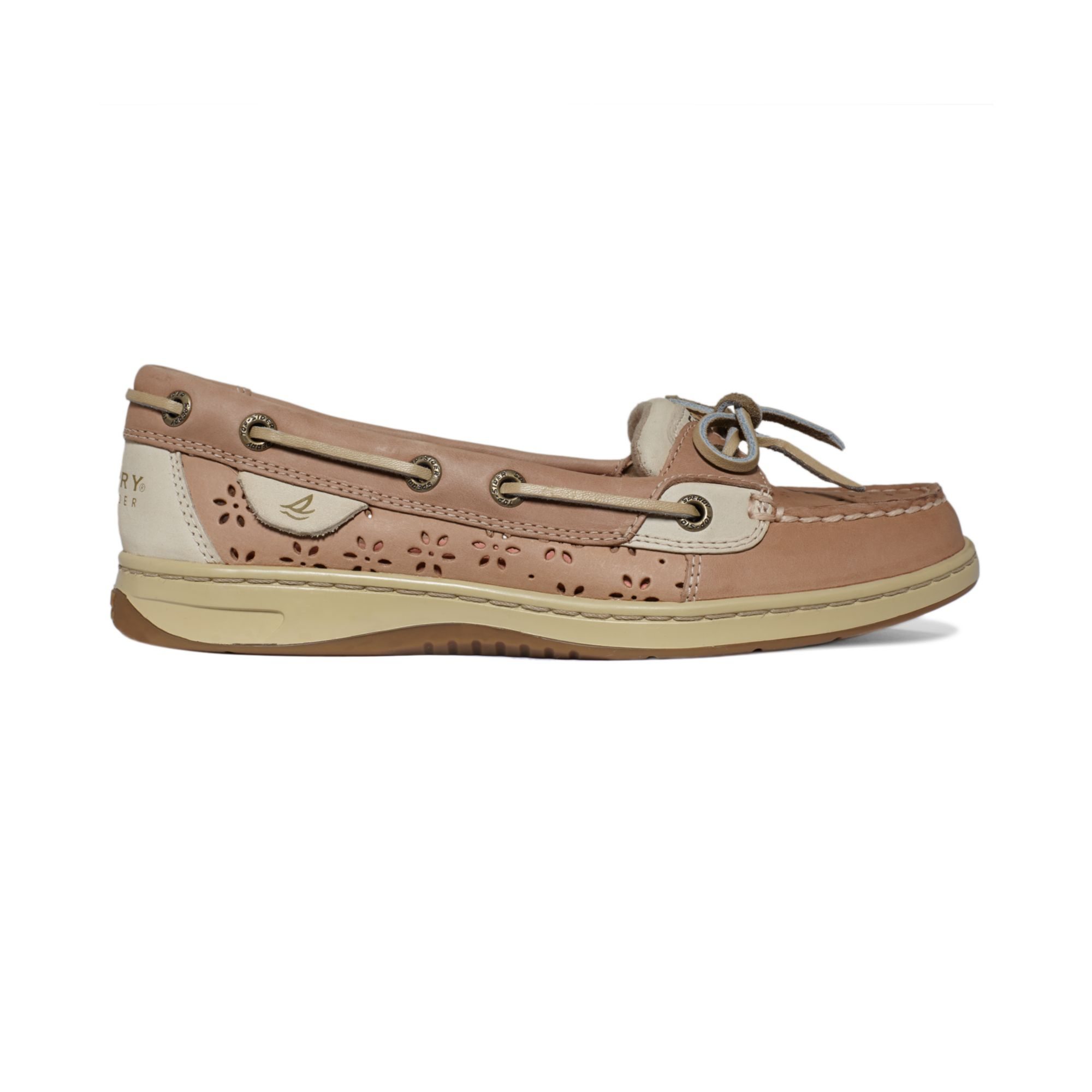 Sperry Deck Shoes Bass Stores Sperry Deck Shoes Bass Stores