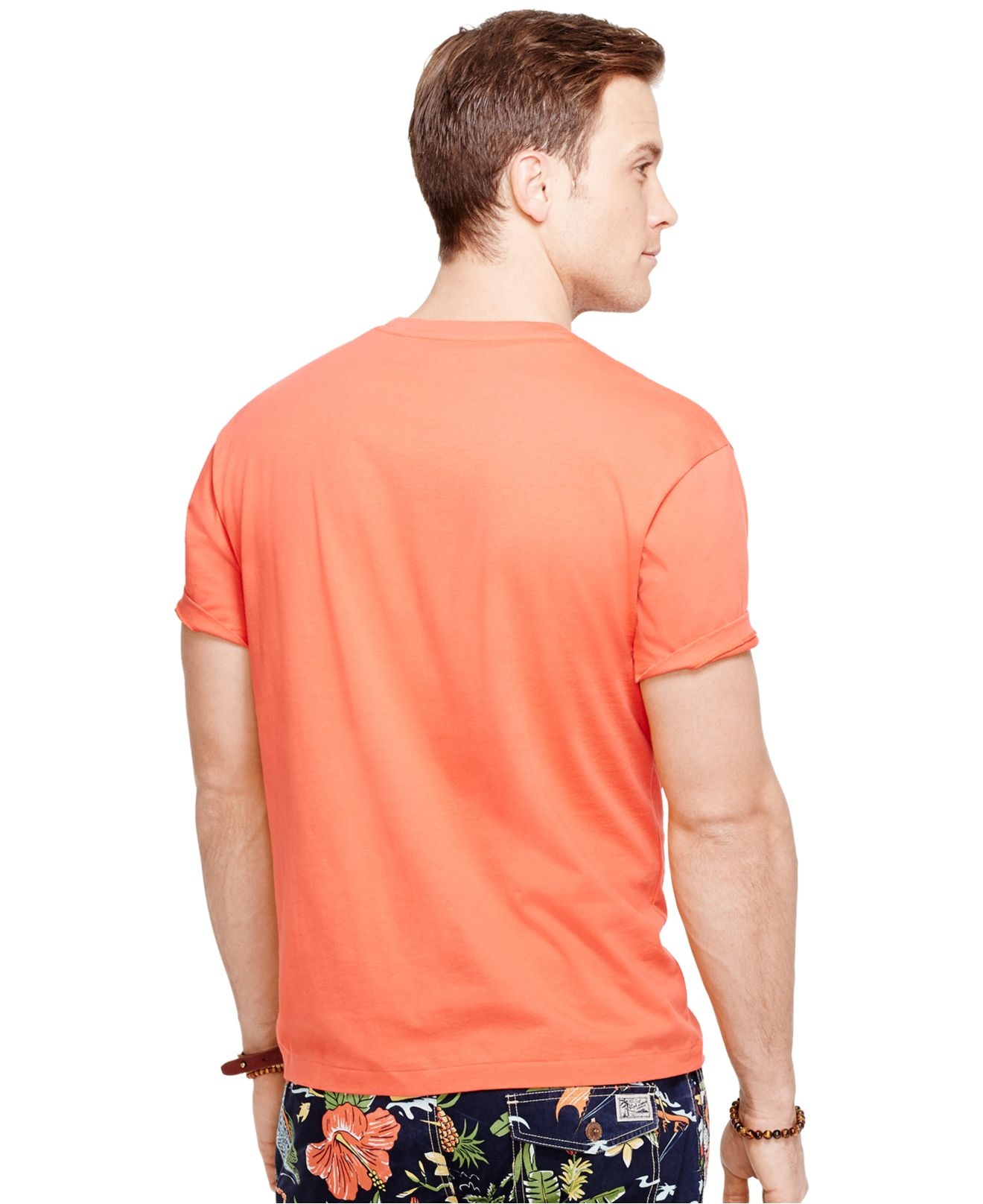 under armour men's heatgear polo