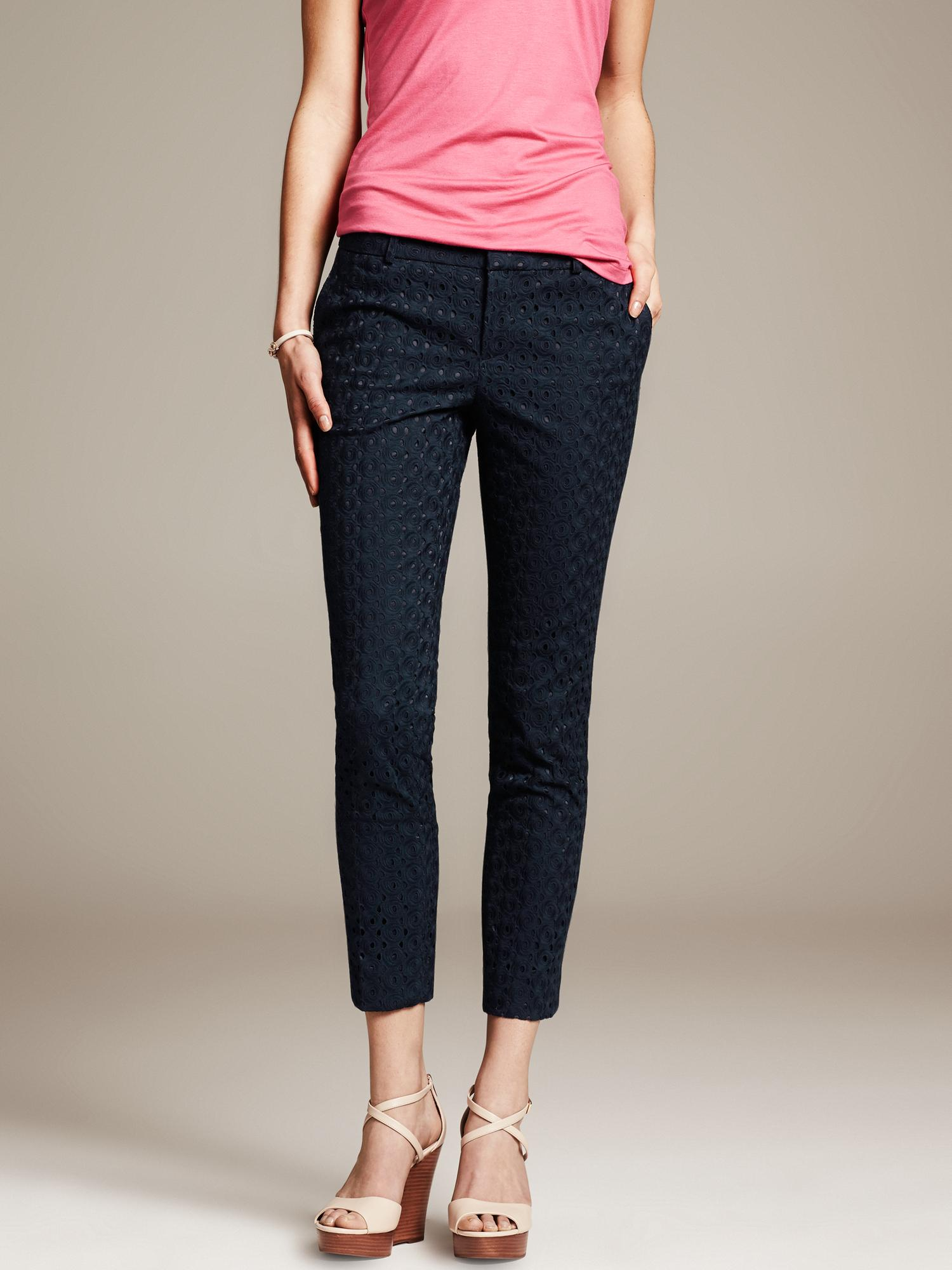 banana republic sweatpants womens