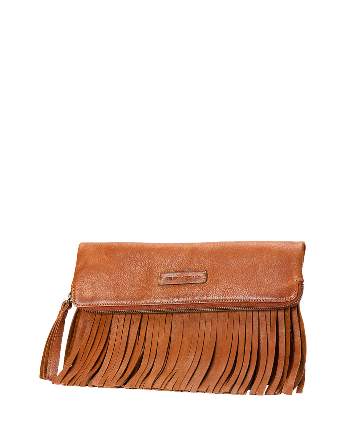 frye crossbody bag sale