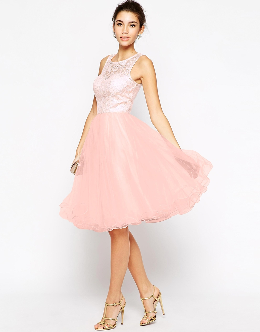 Tulle Skirt Dresses Fashion Tulle Skirt Dresses