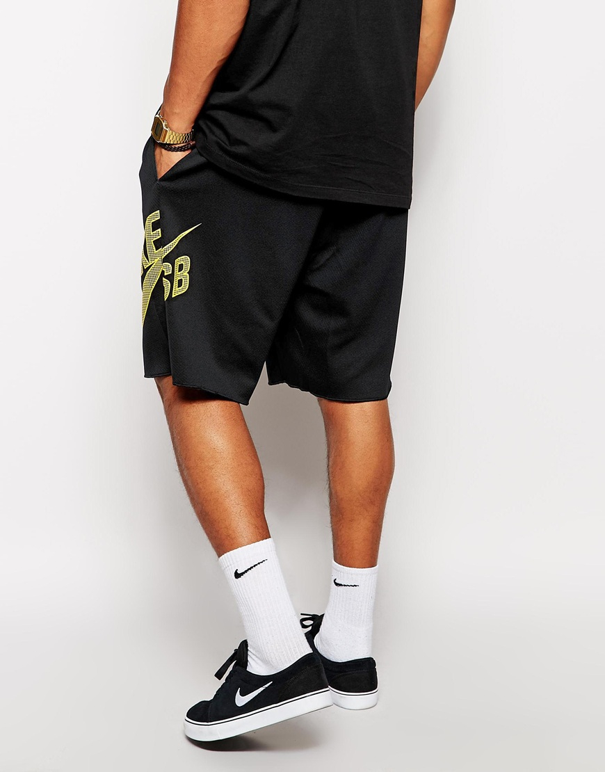 nike sb shorts sale