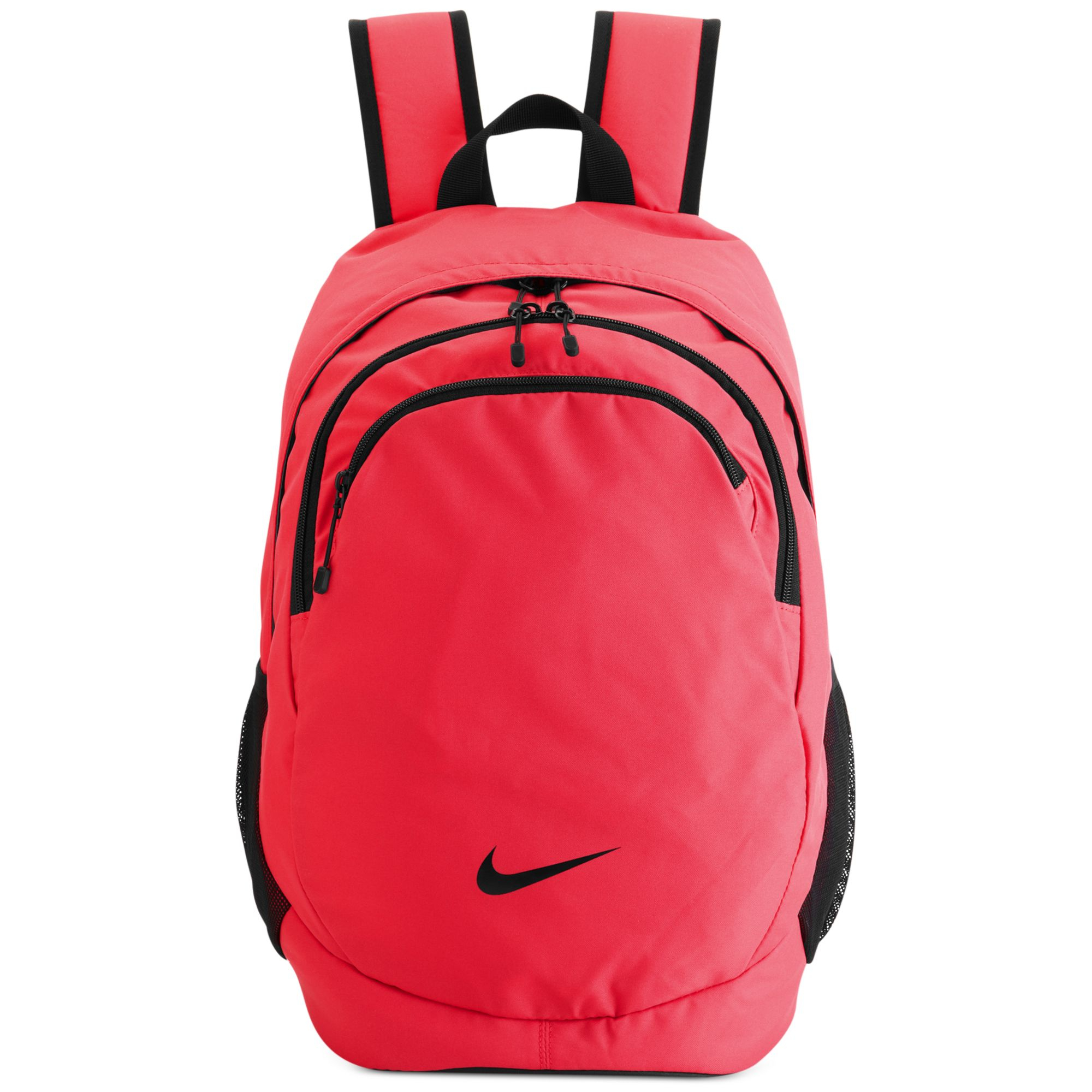 team usa backpack nike