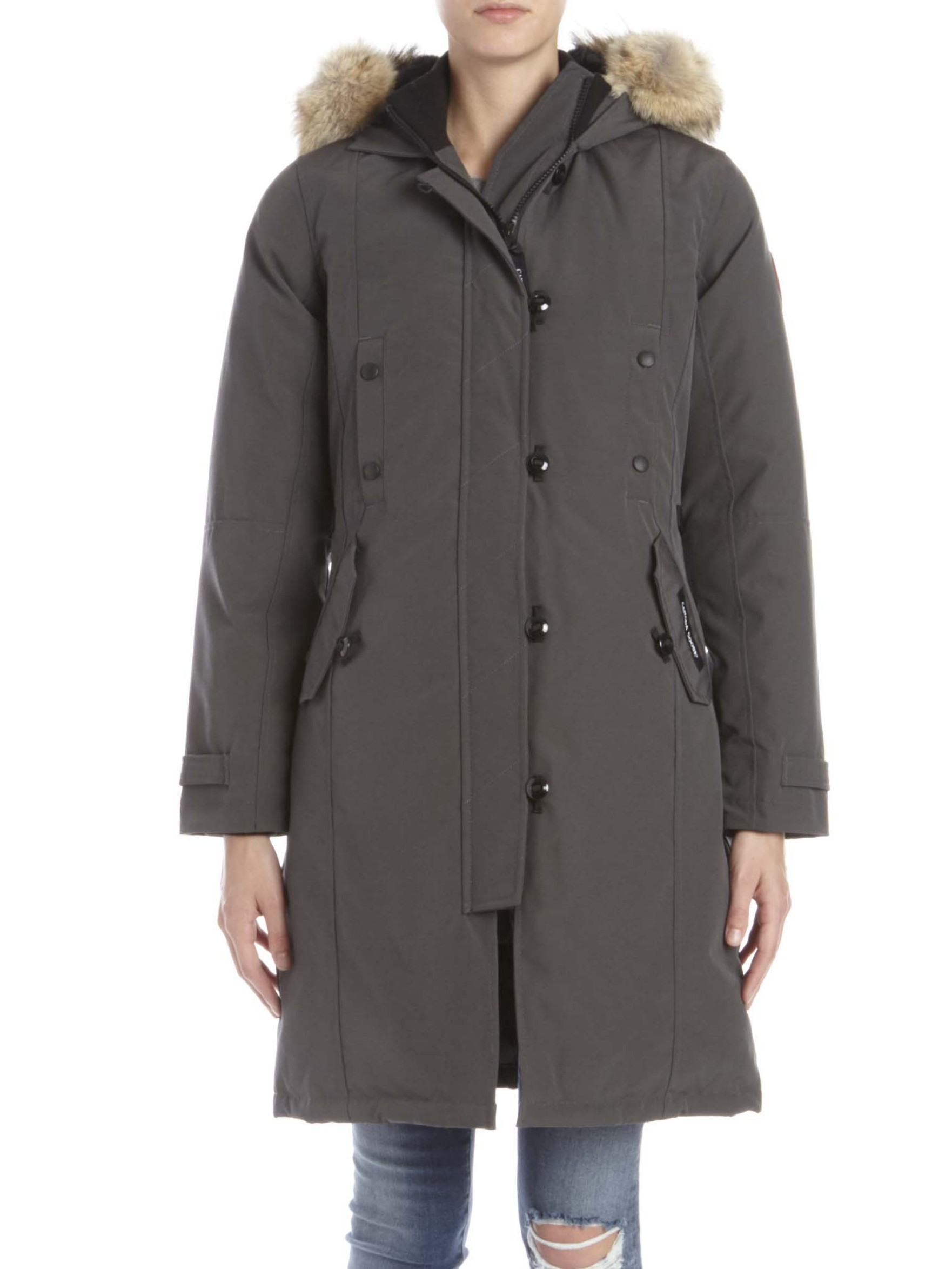 cheap canada goose kensington parka pink sale canada goose parka shop cheap canada goose kensington parka pink sale canada goose parka shop