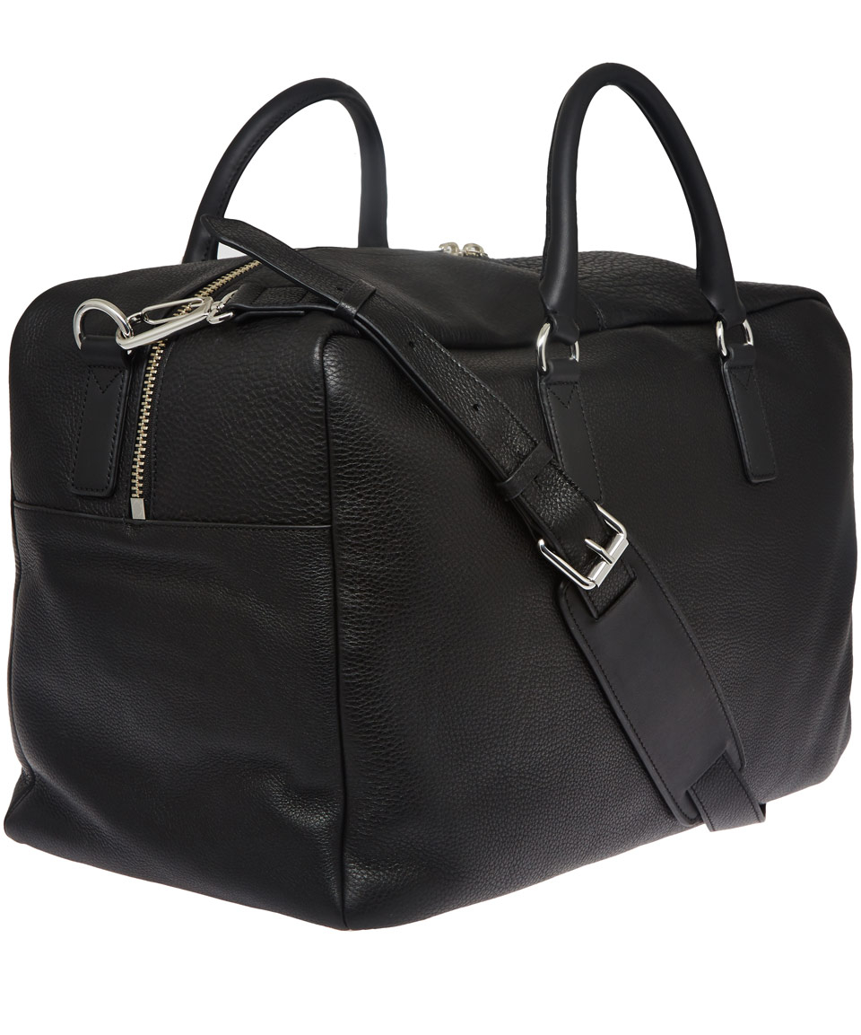 Marc Jacobs Bags Men's