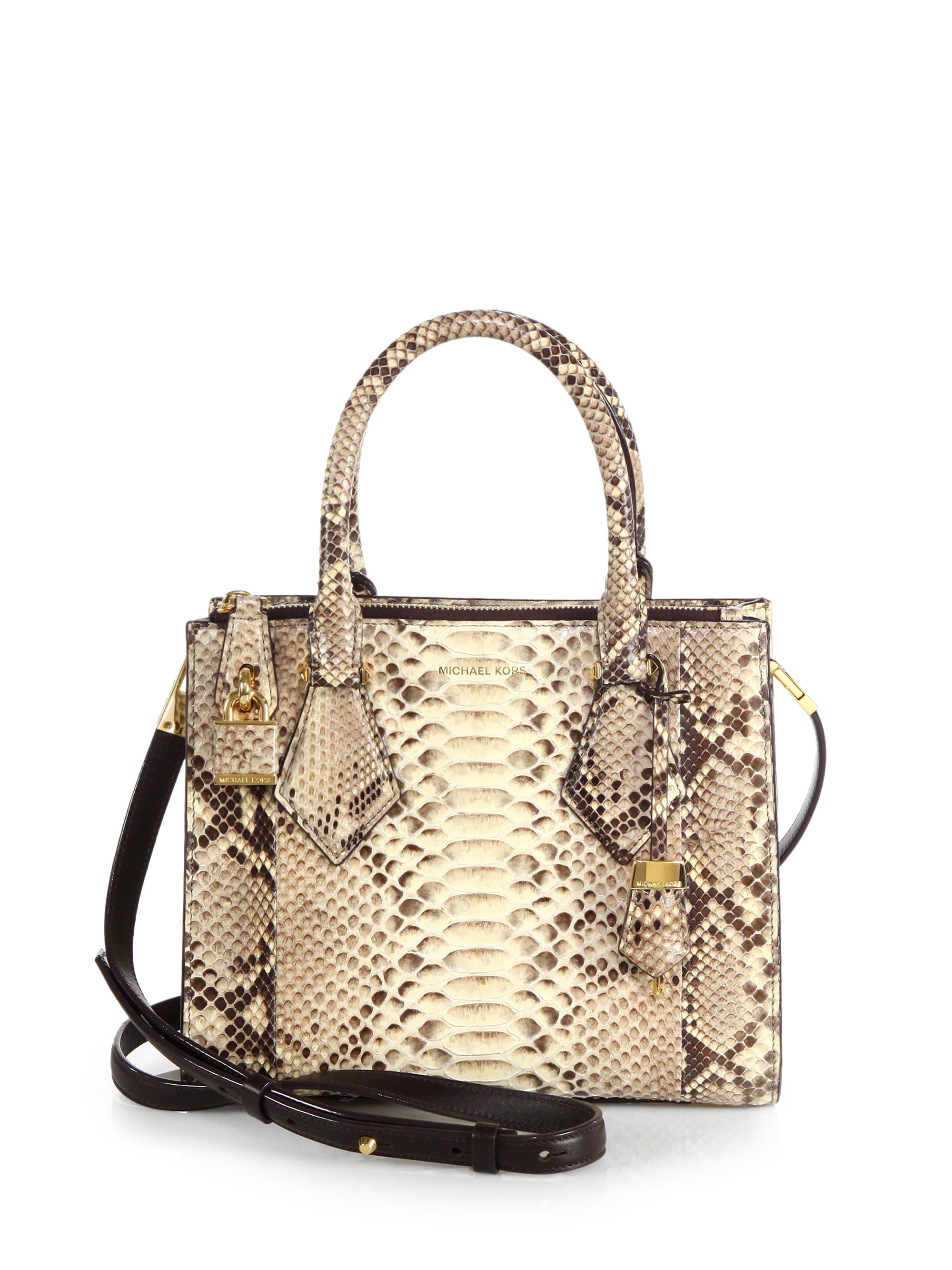 Michael Kors Snake Purse Best Image Ccdbb Org Michael Kors Snake Purse Best Image Ccdbb