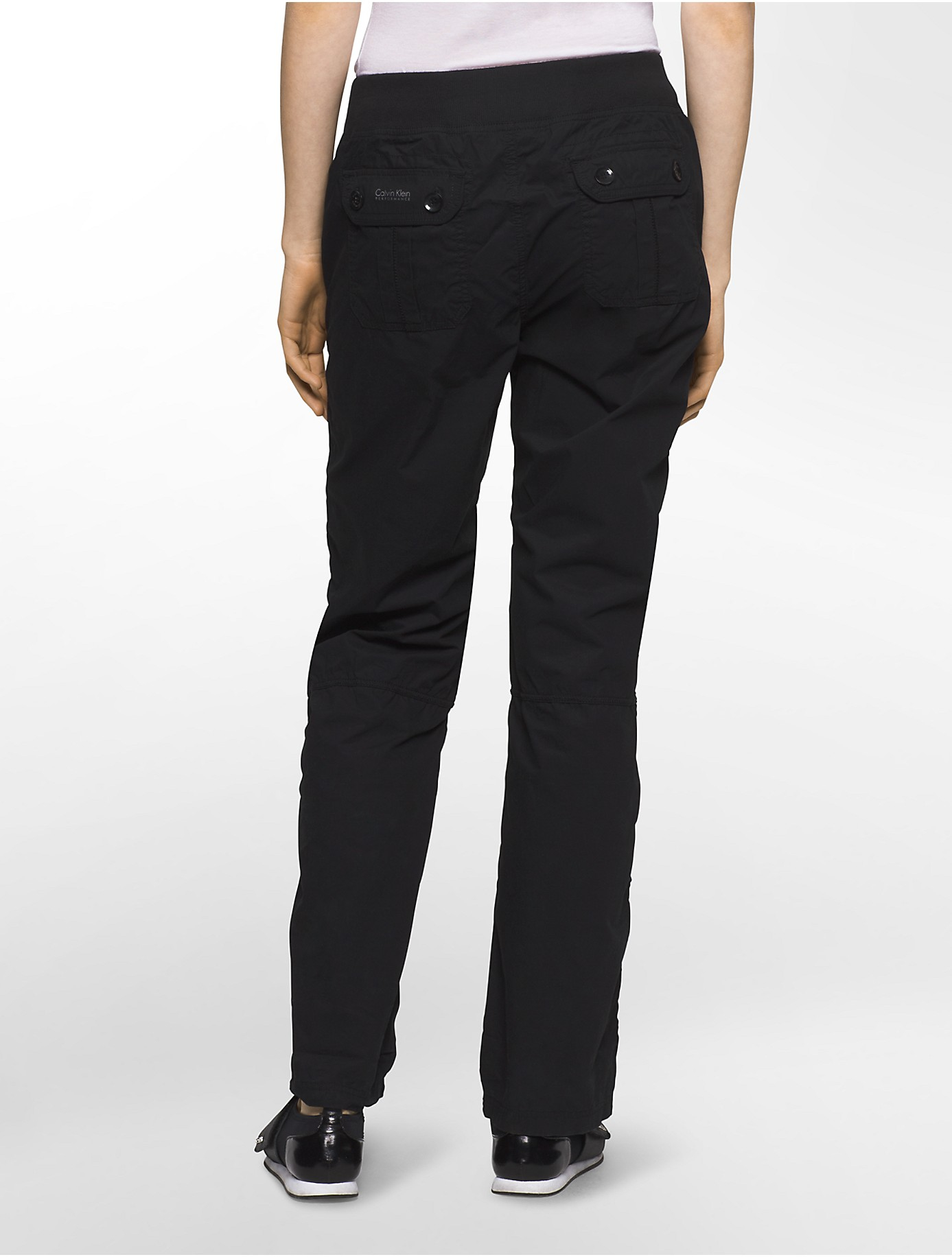 calvin klein ca 50900 pants