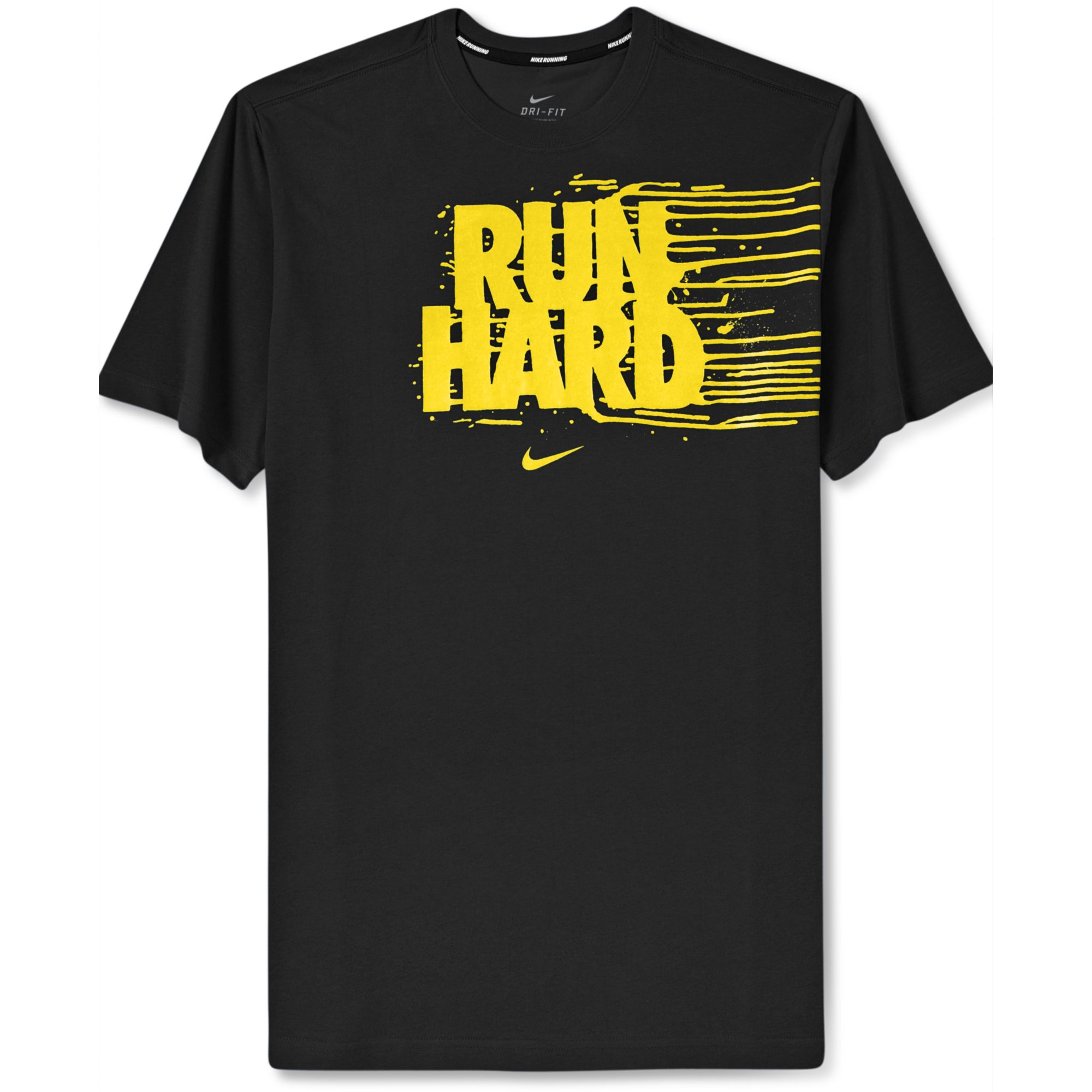 nike shirt run nike shirt run