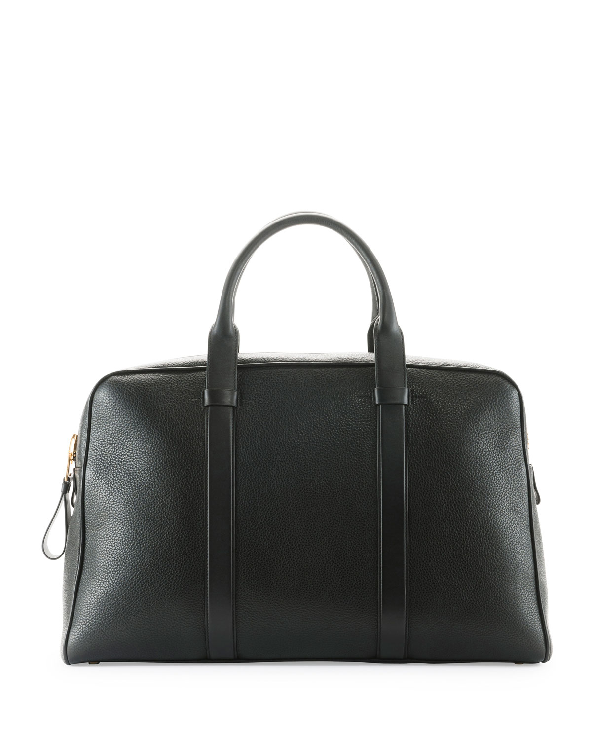 Tom ford buckley zipper tote #6