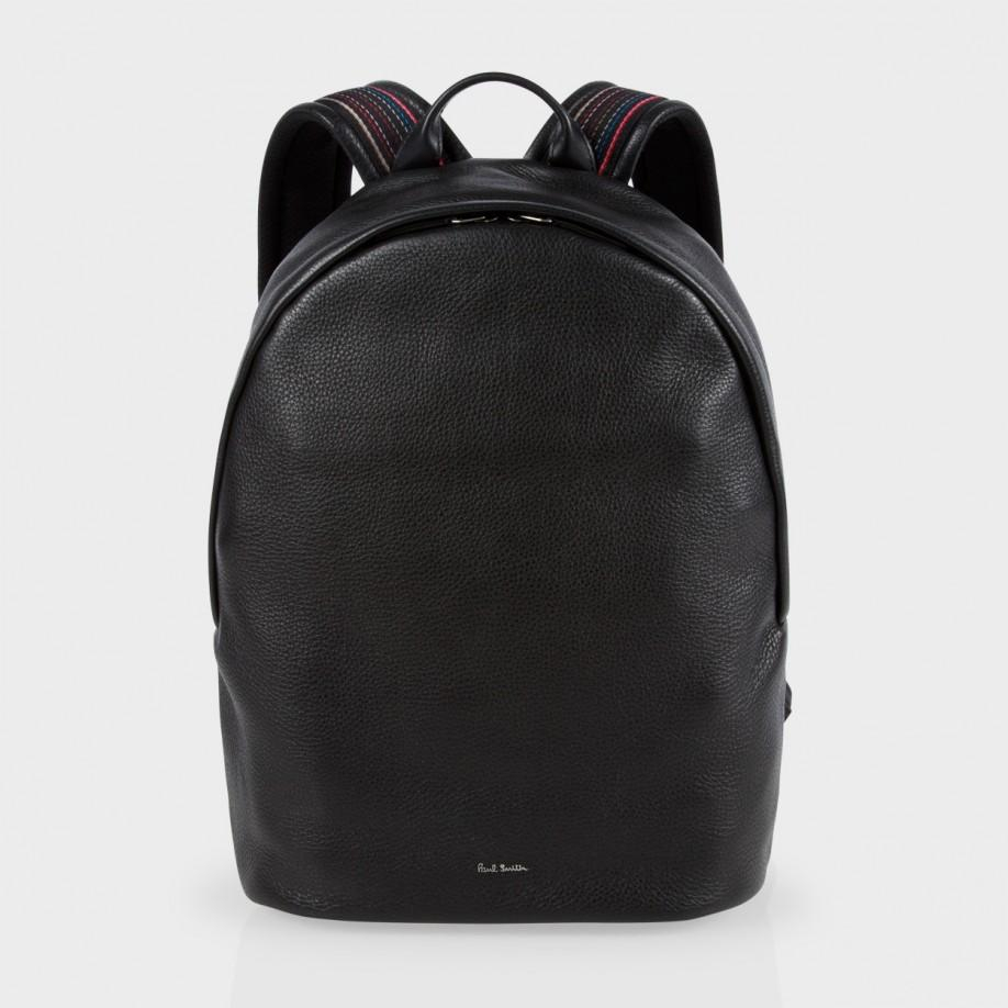paul smith backpack mens
