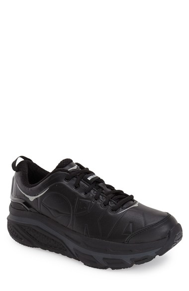 hoka one one valor ltr