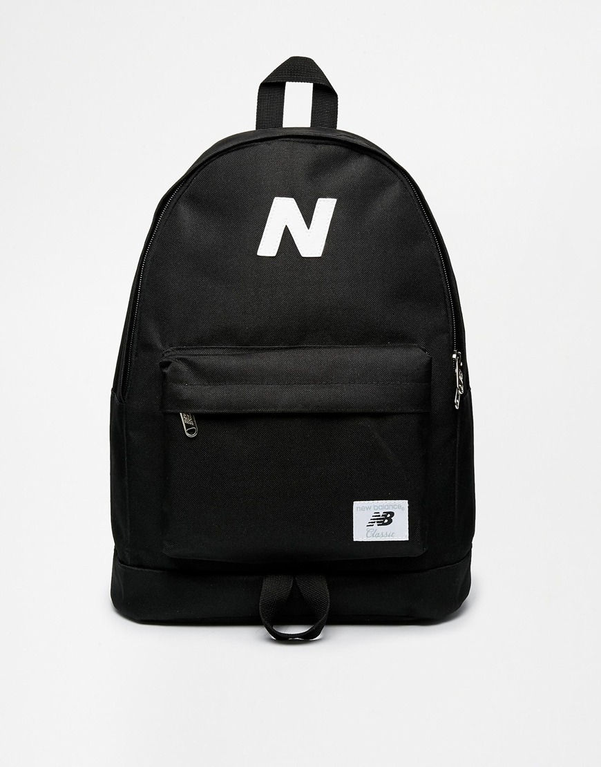 new balance bag new balance bag
