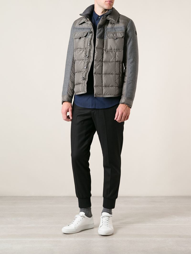 moncler jacob moncler jacob