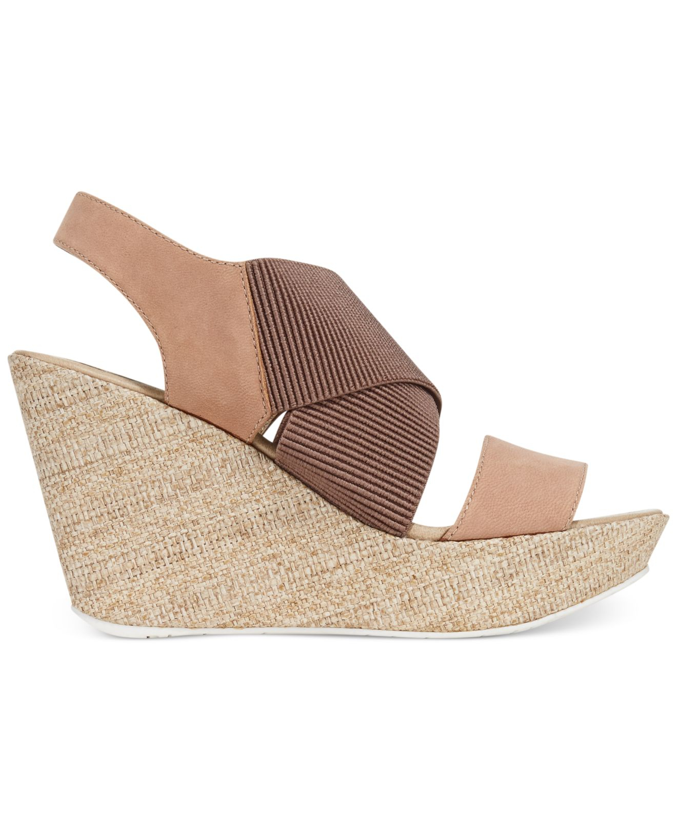 sandals for less