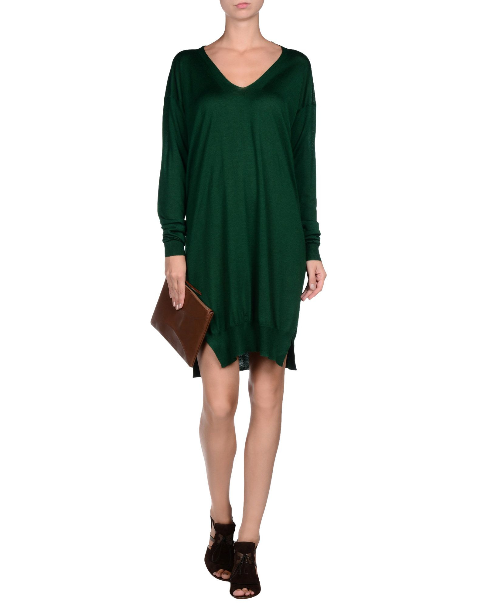 plus size casual outfit ideas