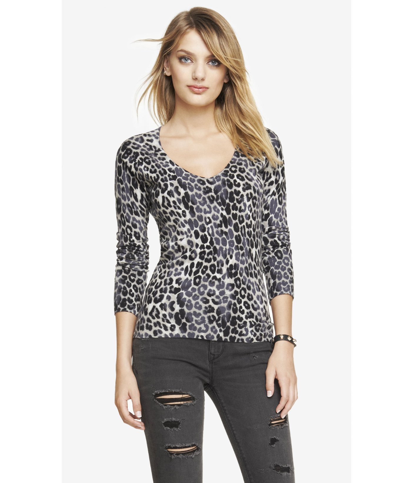 reformation high and skinny