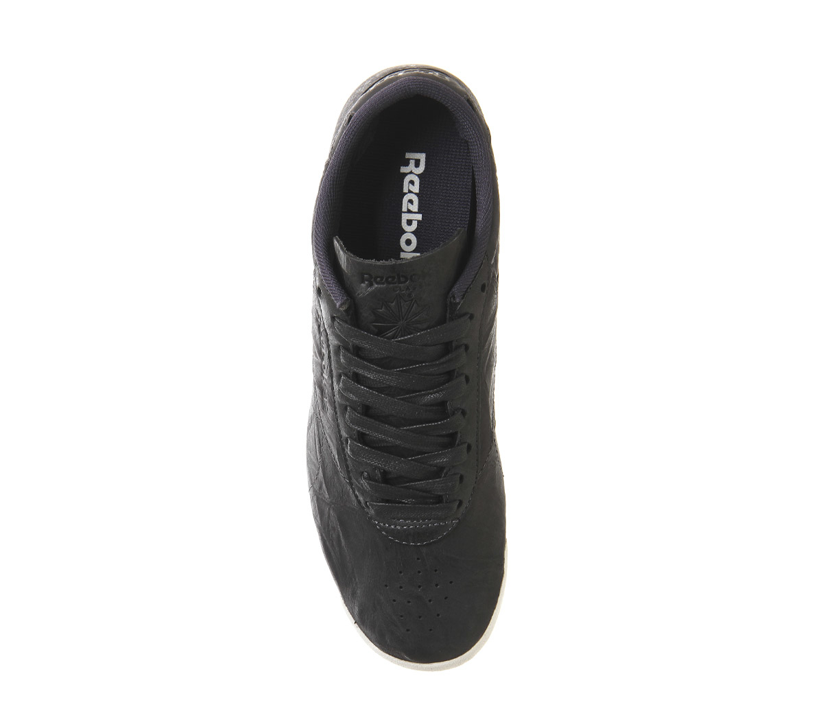 reebok freestyle men