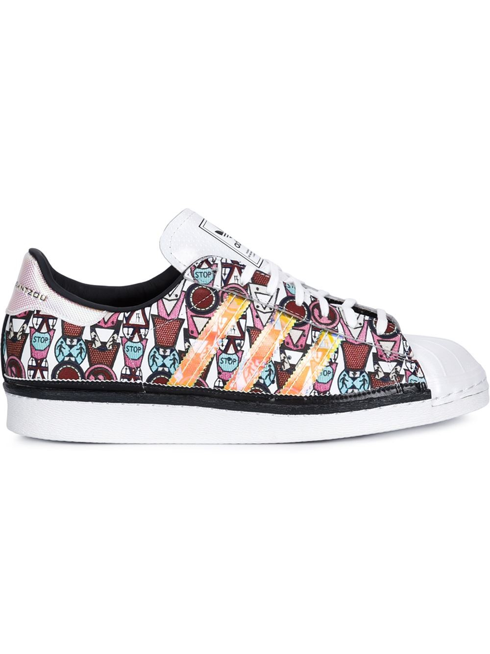 adidas mary katrantzou shoes