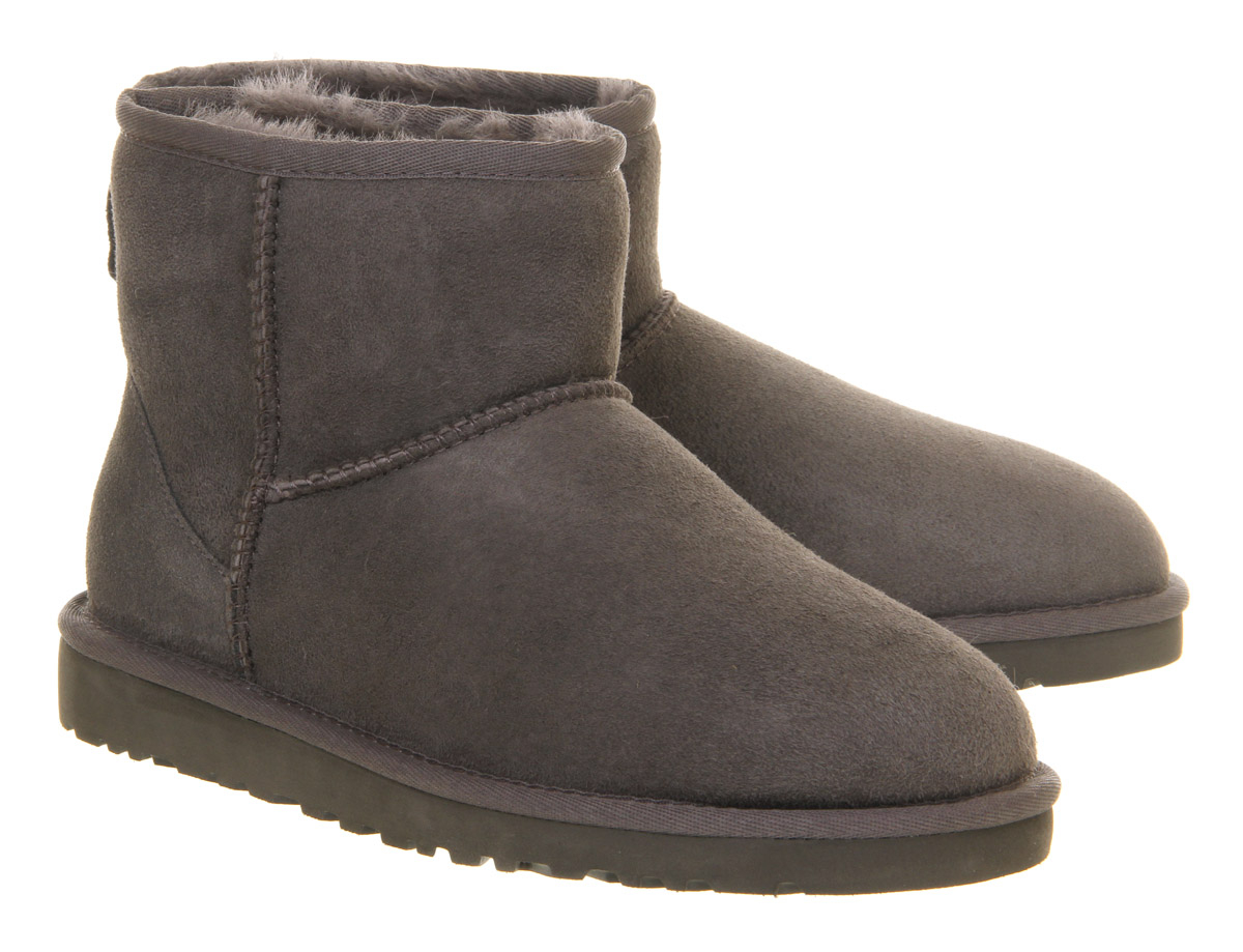 ugg half size ugg half size