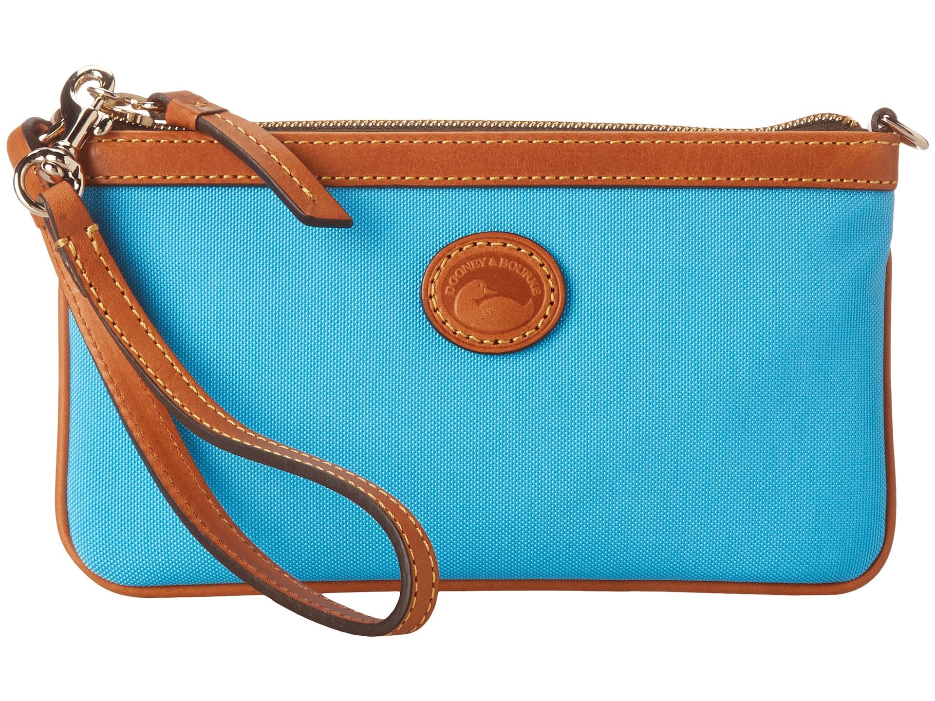 mickey and minnie crossbody bag