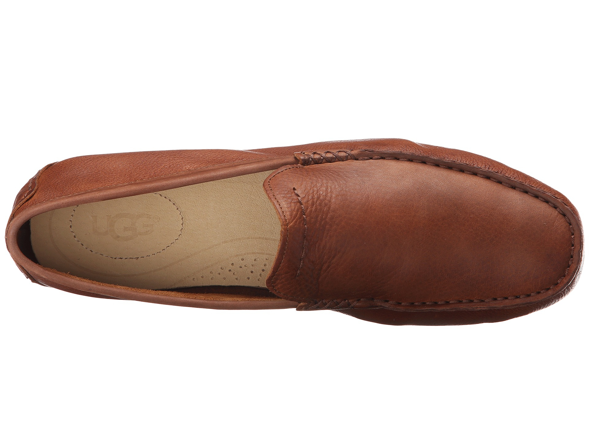ugg henrick suede ugg henrick suede