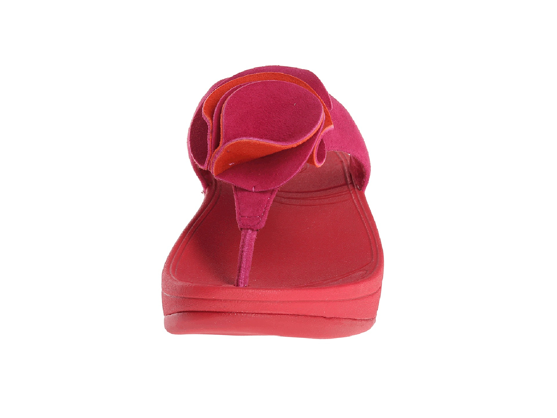 fitflop clogs 2354