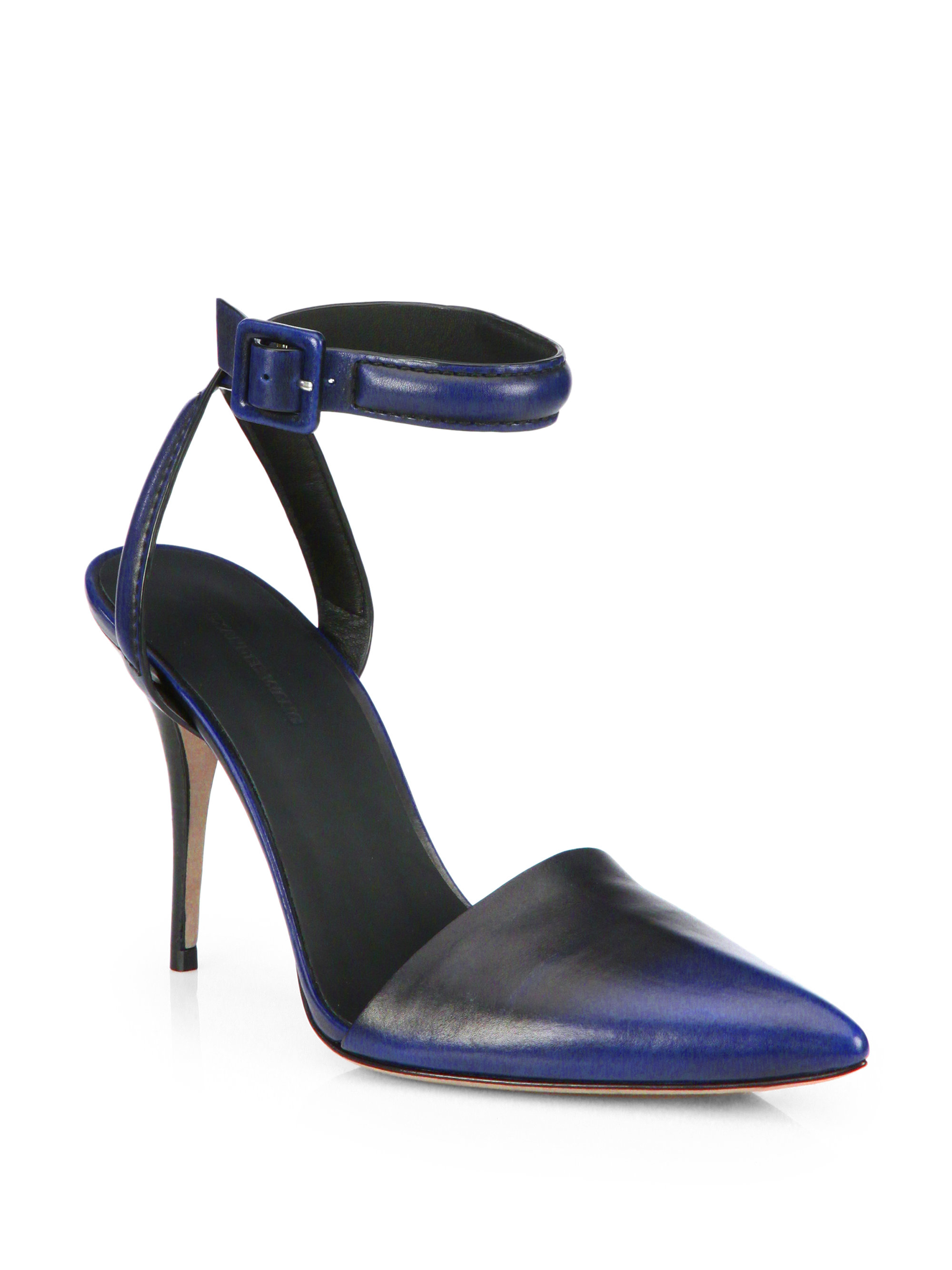 alexander wang lovisa